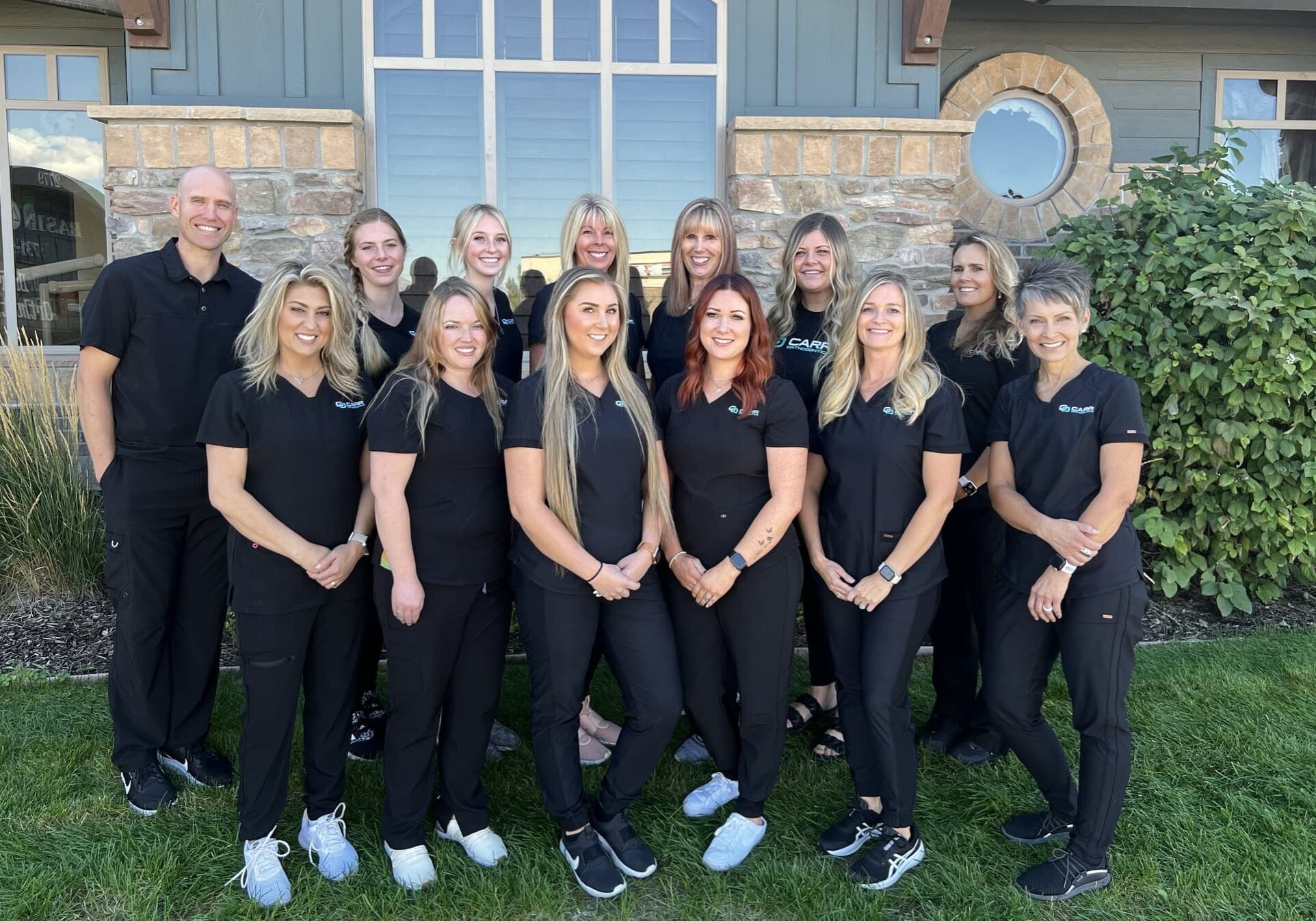 Office staff Oct 2022-cropped